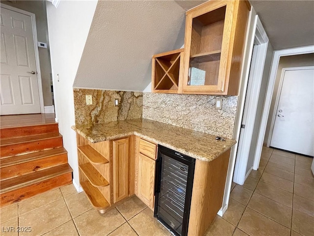 1400 Baldosa Ct, Las Vegas, NV 89117 - photo 20
