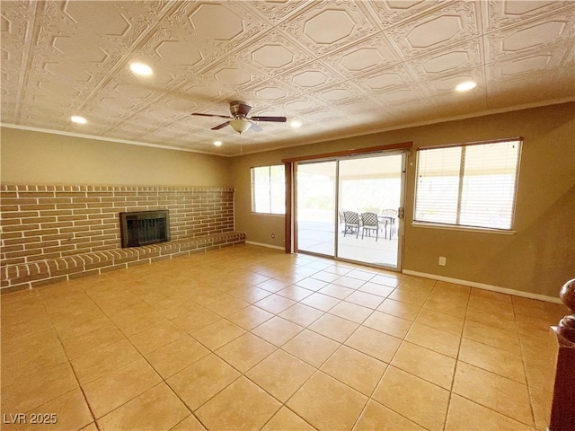 1400 Baldosa Ct, Las Vegas, NV 89117 - photo 21