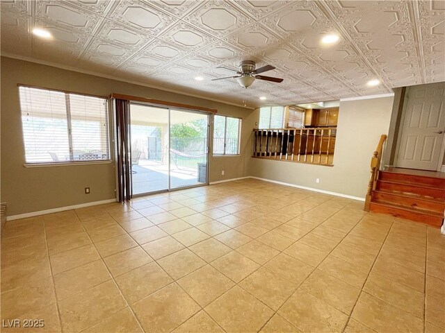 1400 Baldosa Ct, Las Vegas, NV 89117 - photo 22