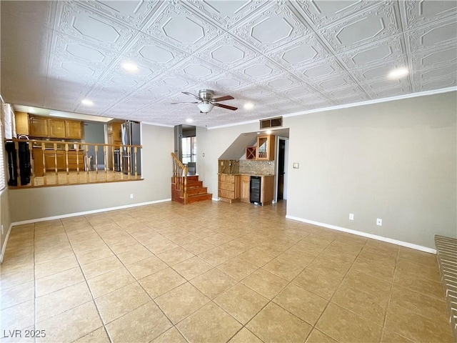 1400 Baldosa Ct, Las Vegas, NV 89117 - photo 23