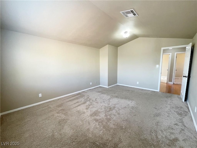 1400 Baldosa Ct, Las Vegas, NV 89117 - photo 24