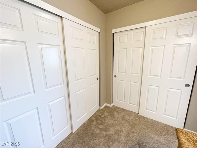 1400 Baldosa Ct, Las Vegas, NV 89117 - photo 25