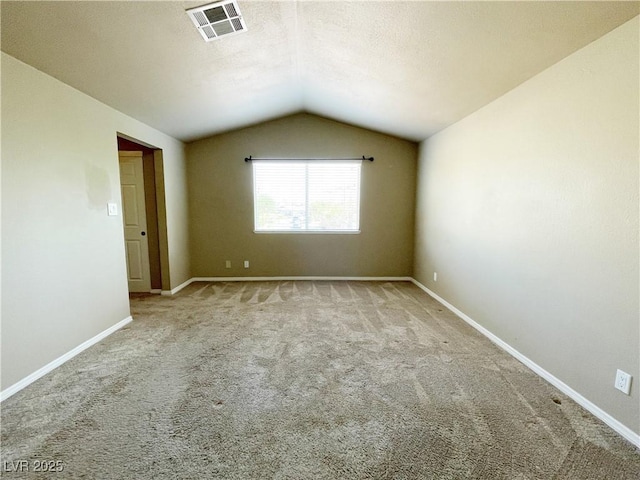 1400 Baldosa Ct, Las Vegas, NV 89117 - photo 27