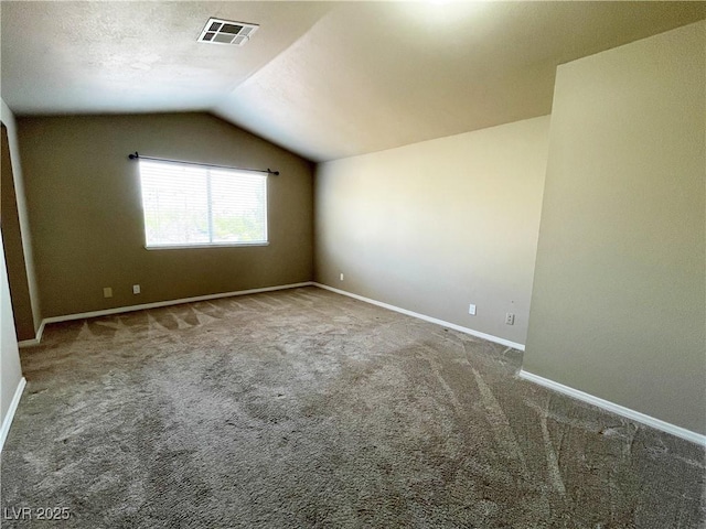 1400 Baldosa Ct, Las Vegas, NV 89117 - photo 28