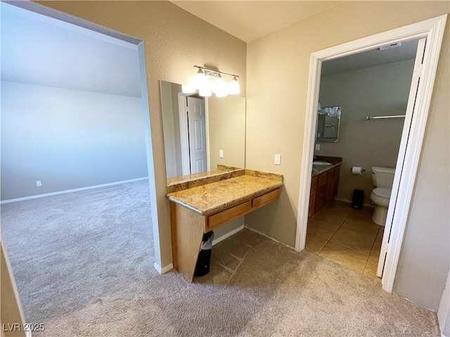 1400 Baldosa Ct, Las Vegas, NV 89117 - photo 29
