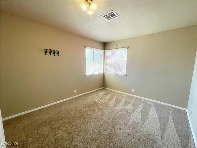 1400 Baldosa Ct, Las Vegas, NV 89117 - photo 35