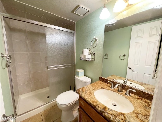 1400 Baldosa Ct, Las Vegas, NV 89117 - photo 39