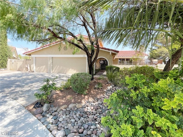 1400 Baldosa Ct, Las Vegas, NV 89117 - photo 2