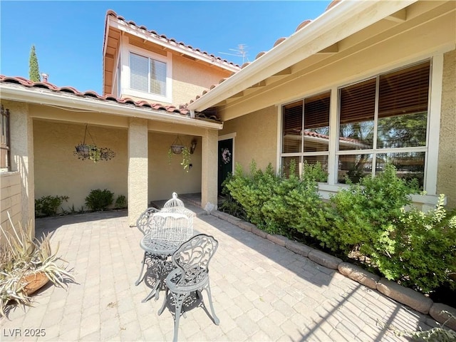 1400 Baldosa Ct, Las Vegas, NV 89117 - photo 4