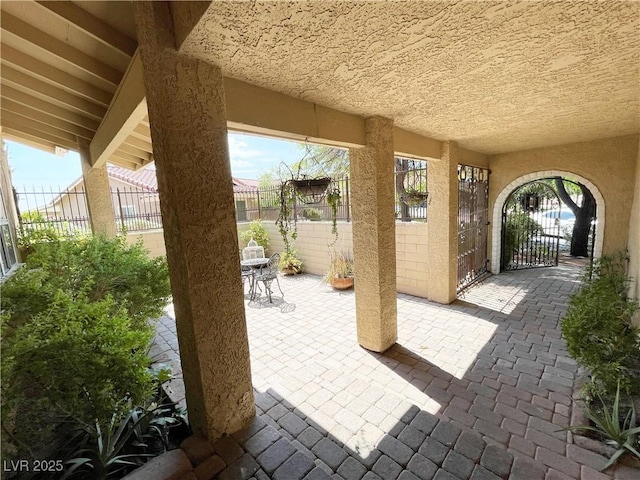 1400 Baldosa Ct, Las Vegas, NV 89117 - photo 5