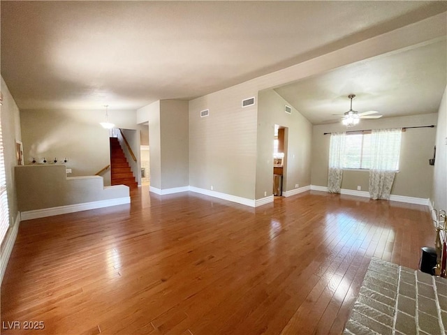 1400 Baldosa Ct, Las Vegas, NV 89117 - photo 6