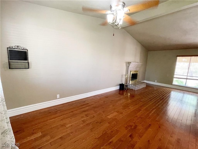 1400 Baldosa Ct, Las Vegas, NV 89117 - photo 11