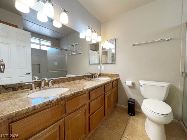 1400 Baldosa Ct, Las Vegas, NV 89117 - photo 12