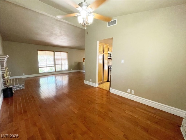 1400 Baldosa Ct, Las Vegas, NV 89117 - photo 13