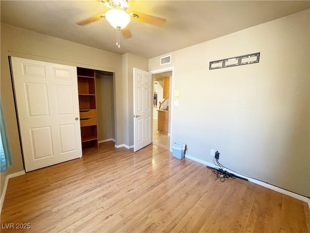 1400 Baldosa Ct, Las Vegas, NV 89117 - photo 42