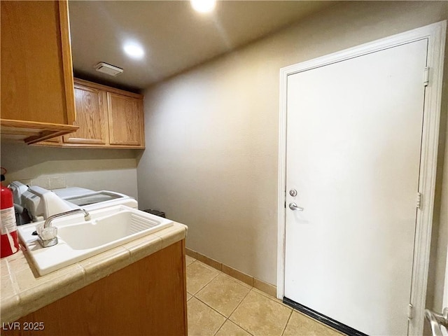 1400 Baldosa Ct, Las Vegas, NV 89117 - photo 43