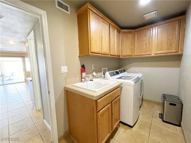 1400 Baldosa Ct, Las Vegas, NV 89117 - photo 44