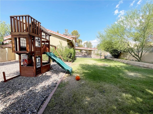1400 Baldosa Ct, Las Vegas, NV 89117 - photo 46
