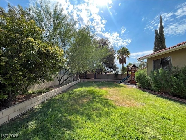 1400 Baldosa Ct, Las Vegas, NV 89117 - photo 50