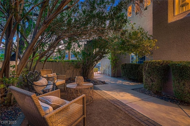 1612 Estrella St, Las Vegas, NV 89117 - photo 5