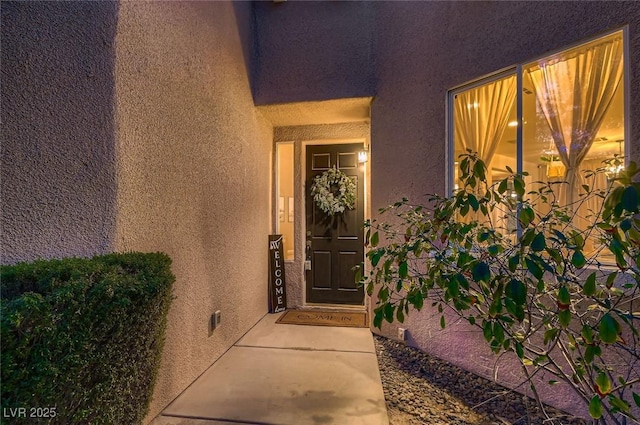 1612 Estrella St, Las Vegas, NV 89117 - photo 6