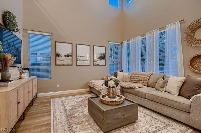 1612 Estrella St, Las Vegas, NV 89117 - photo 7