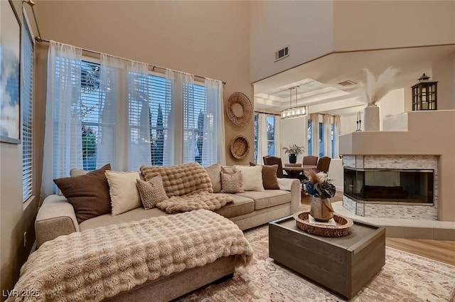 1612 Estrella St, Las Vegas, NV 89117 - photo 8