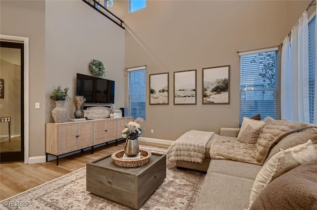 1612 Estrella St, Las Vegas, NV 89117 - photo 9