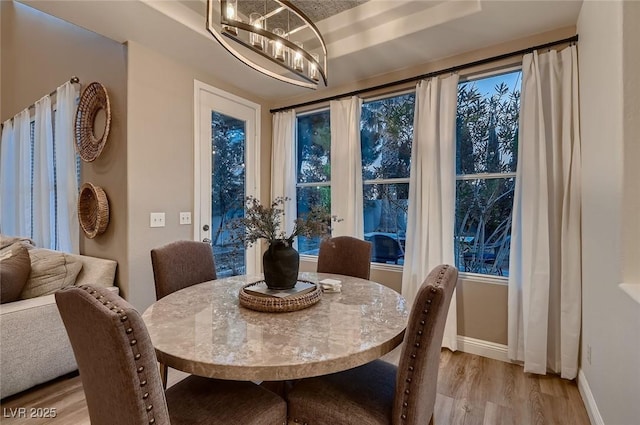 1612 Estrella St, Las Vegas, NV 89117 - photo 10