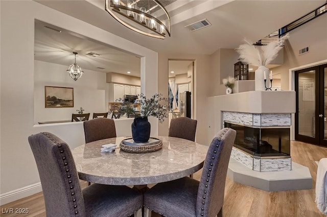 1612 Estrella St, Las Vegas, NV 89117 - photo 11