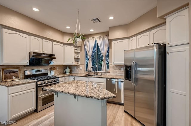 1612 Estrella St, Las Vegas, NV 89117 - photo 12