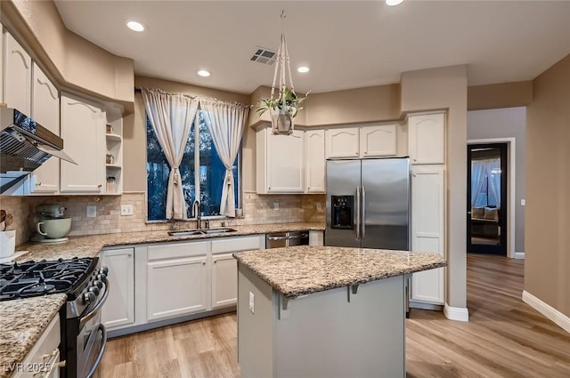 1612 Estrella St, Las Vegas, NV 89117 - photo 13