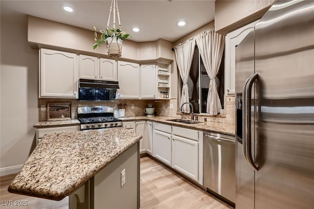 1612 Estrella St, Las Vegas, NV 89117 - photo 14