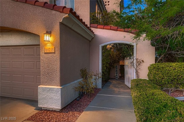 1612 Estrella St, Las Vegas, NV 89117 - photo 3