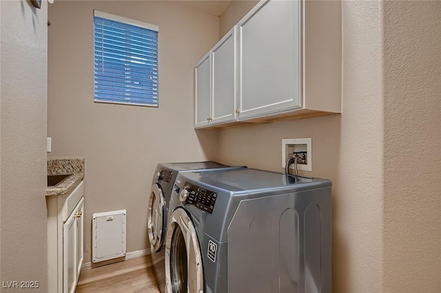 1612 Estrella St, Las Vegas, NV 89117 - photo 33