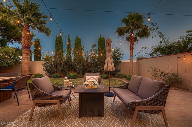 1612 Estrella St, Las Vegas, NV 89117 - photo 34