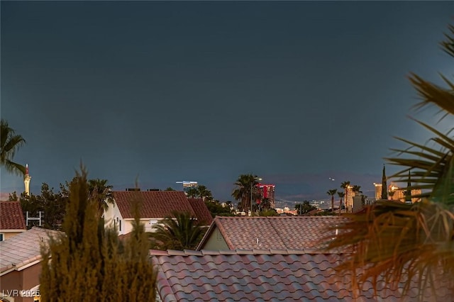 1612 Estrella St, Las Vegas, NV 89117 - photo 38
