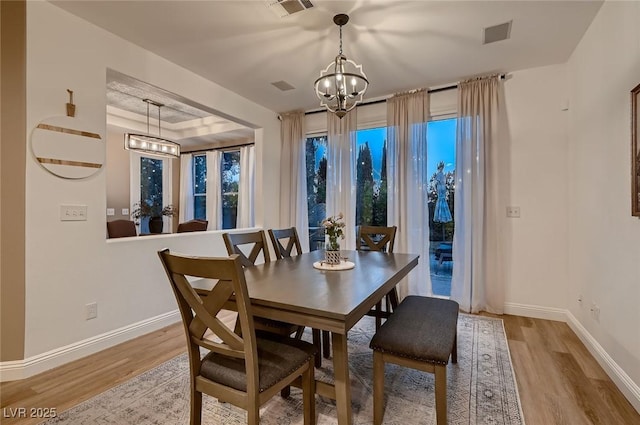 1612 Estrella St, Las Vegas, NV 89117 - photo 15