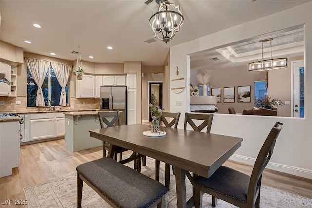 1612 Estrella St, Las Vegas, NV 89117 - photo 16