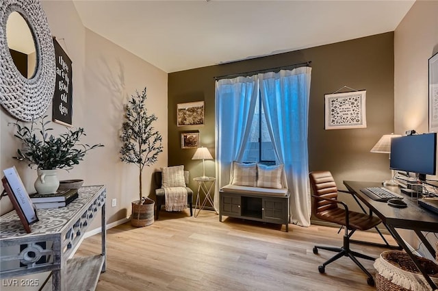 1612 Estrella St, Las Vegas, NV 89117 - photo 17