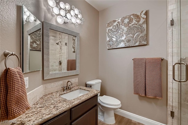 1612 Estrella St, Las Vegas, NV 89117 - photo 19