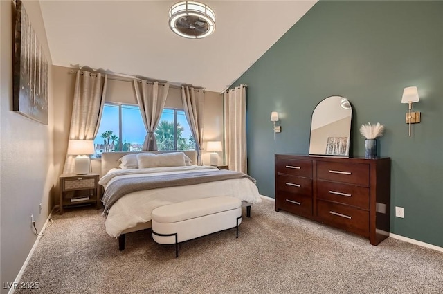 1612 Estrella St, Las Vegas, NV 89117 - photo 20