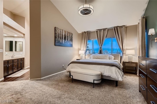 1612 Estrella St, Las Vegas, NV 89117 - photo 21