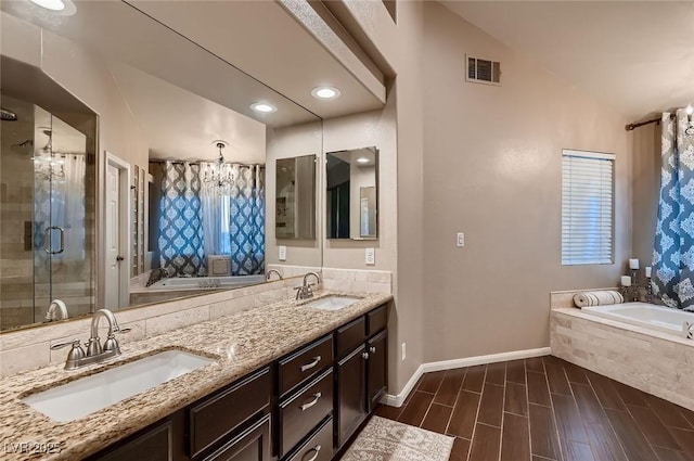 1612 Estrella St, Las Vegas, NV 89117 - photo 23