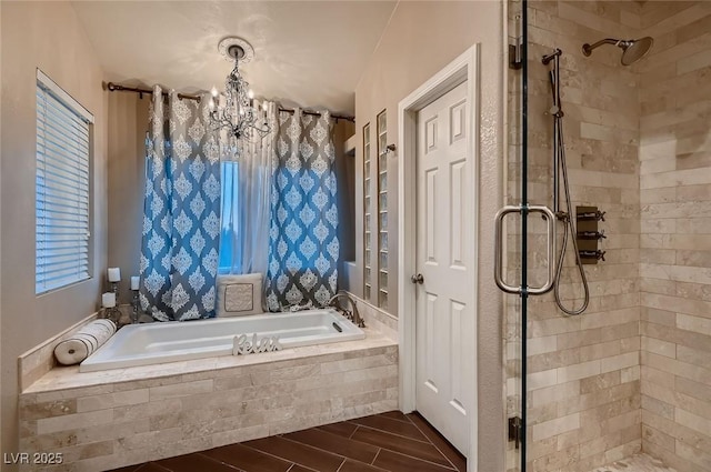 1612 Estrella St, Las Vegas, NV 89117 - photo 24