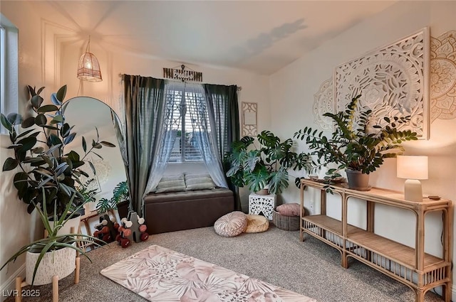 1612 Estrella St, Las Vegas, NV 89117 - photo 26