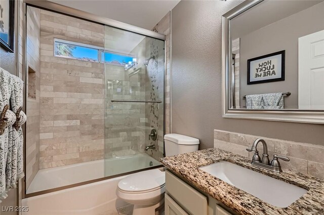 1612 Estrella St, Las Vegas, NV 89117 - photo 28