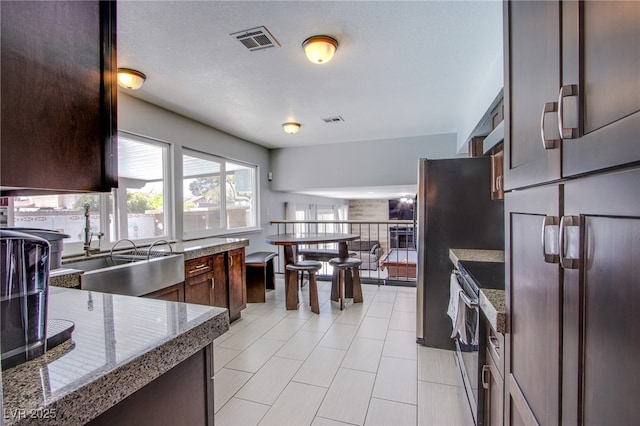 5301 Kalmia Dr, Las Vegas, NV 89103 - photo 14