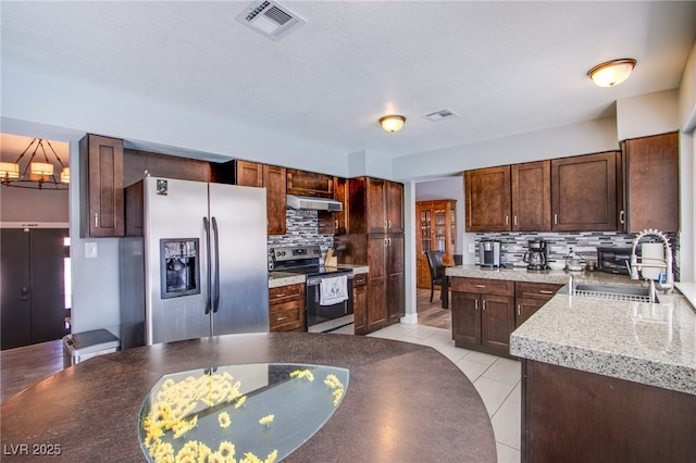 5301 Kalmia Dr, Las Vegas, NV 89103 - photo 15