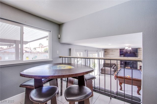 5301 Kalmia Dr, Las Vegas, NV 89103 - photo 16